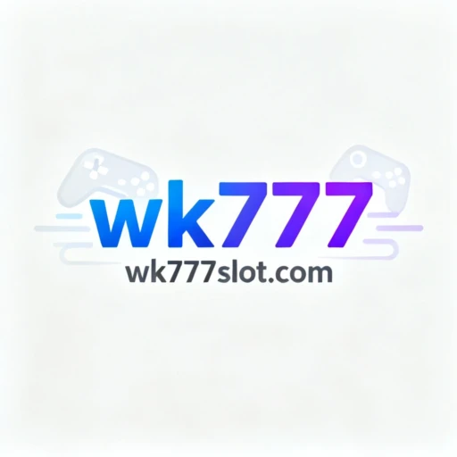 wk777