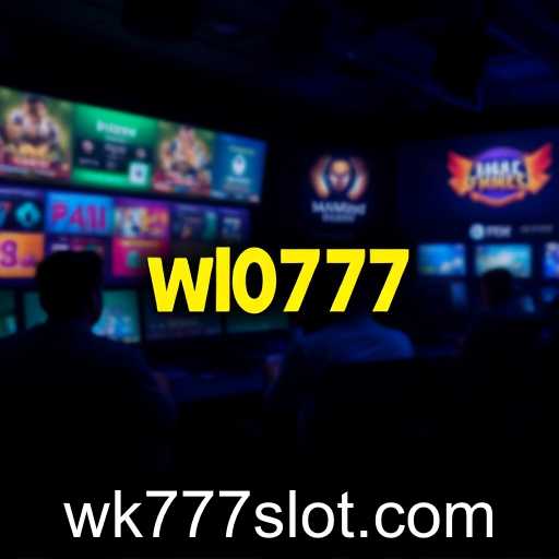 The Rise of Online Gaming Platforms in 2025